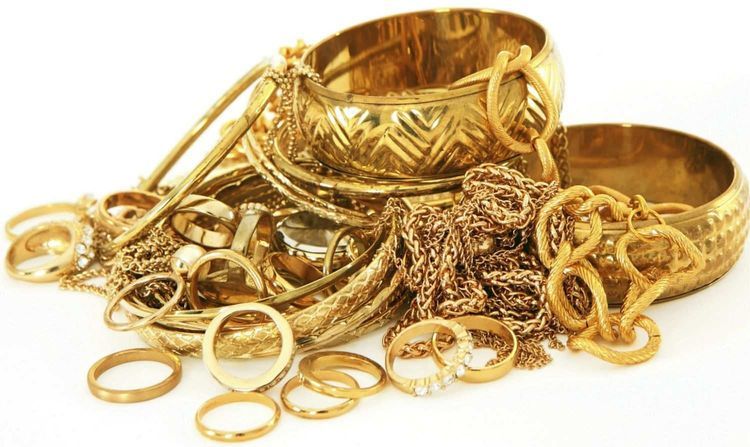 Импорт золота и серебра в Азербайджан освобожден от НДС на 3 года