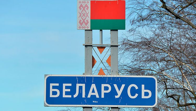 КГБ Белоруссии заявил о предотвращении терактов