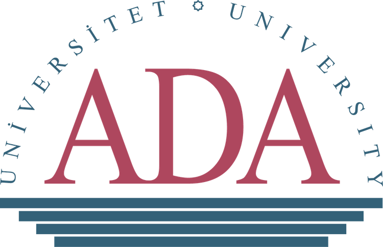 Memorandum signed between ADA University and Hungarian Diplomatic Academy