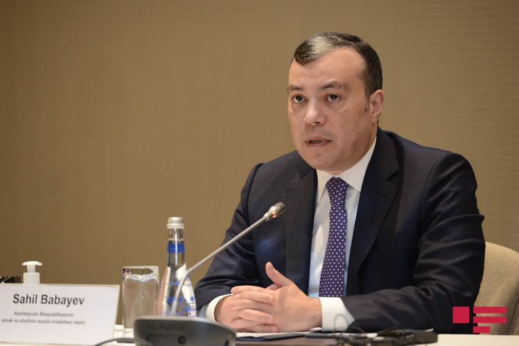 Azərbaycan və Macarıstan arasında birgə istehsal layihələri icra oluna bilər