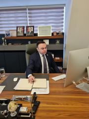 PA rəsmisi parlamentdə təmsil olunan partiya nümayəndələri və deputatlarla görüşüb - YENİLƏNİB