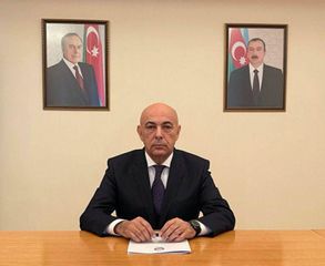 PA rəsmisi parlamentdə təmsil olunan partiya nümayəndələri və deputatlarla görüşüb - YENİLƏNİB