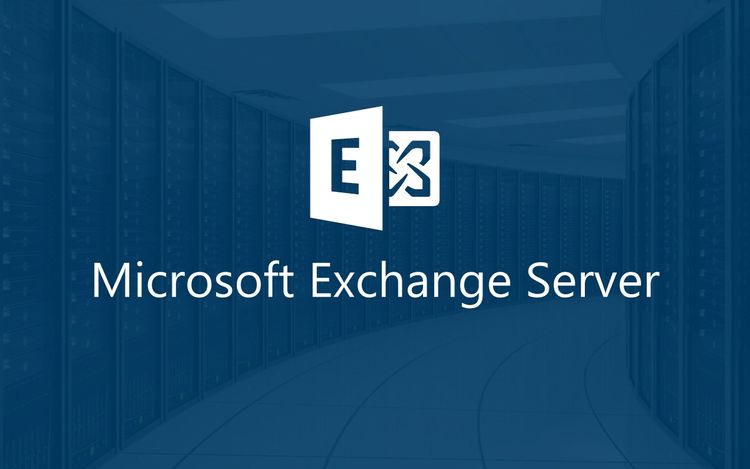 "Microsoft Exchange Server" məhsullarında təhlükəsizlik boşluqları aşkarlanıb