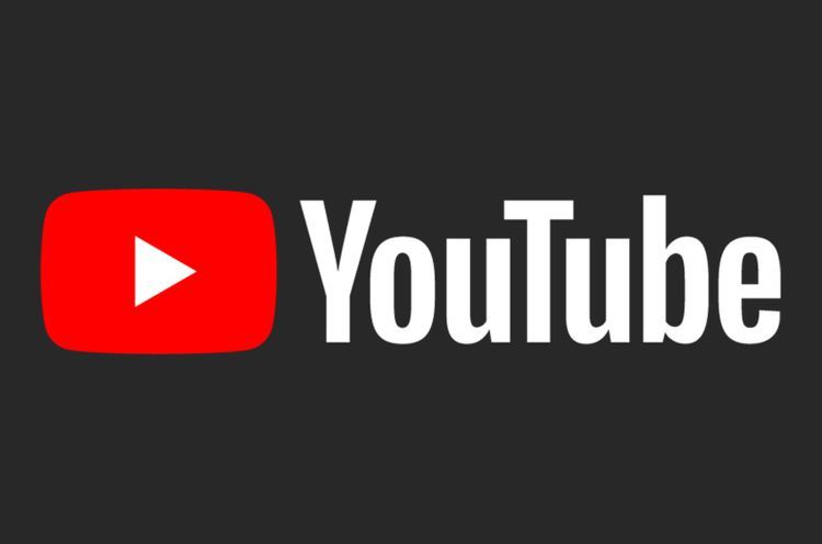 YouTube ограничил доступ к фильму российского журналиста о Крыме