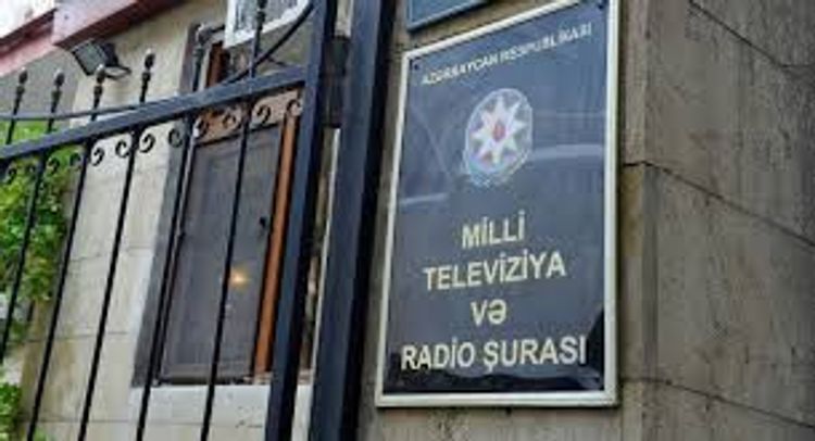 Завершился прием документов для открытия радио в Карабахе