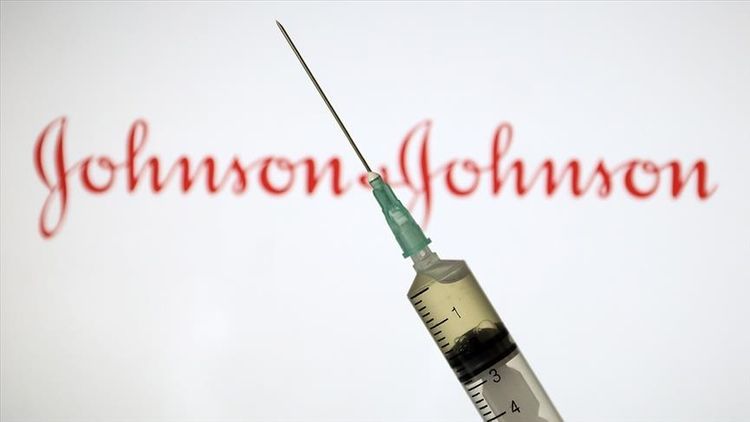 ВОЗ рекомендовала вакцину J&J от COVID-19 для экстренного использования