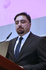 "Nar" 2020-ci ilin yekunlarını açıqlayıb - FOTO