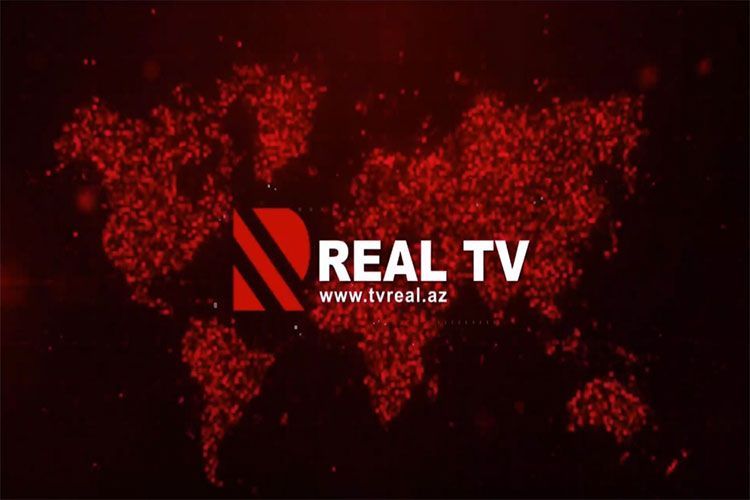 Телеканалу Real TV исполнилось три года