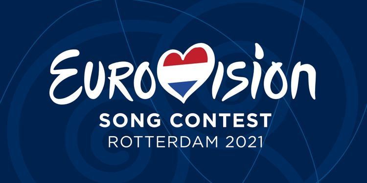 Song to be performed by Azerbaijani Eurovision representative determined - VIDEO