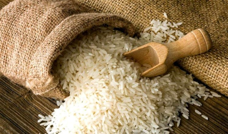 Импорт риса в Азербайджан вырос на 23% 