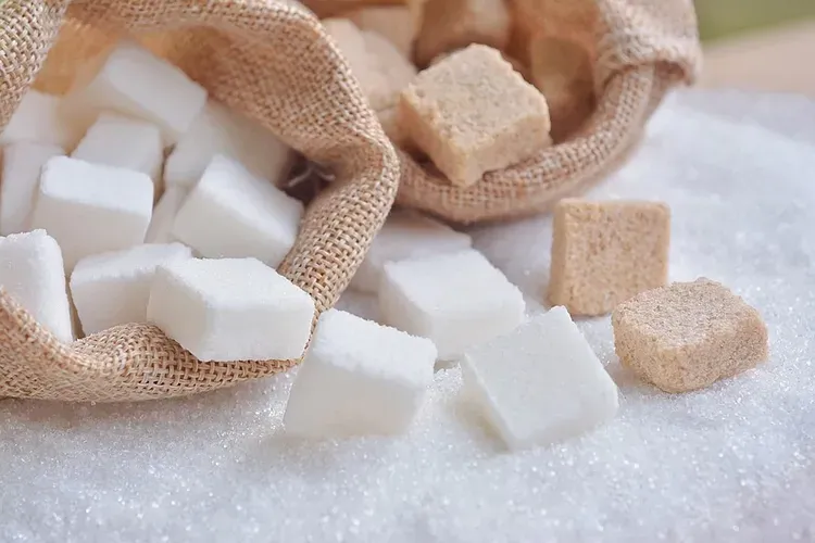 Азербайджан резко увеличил экспорт сахара