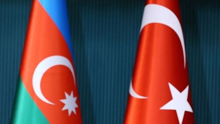 Граждане Азербайджана со следующего месяца смогут ехать в Турцию по удостоверению личности - ОБНОВЛЕНО