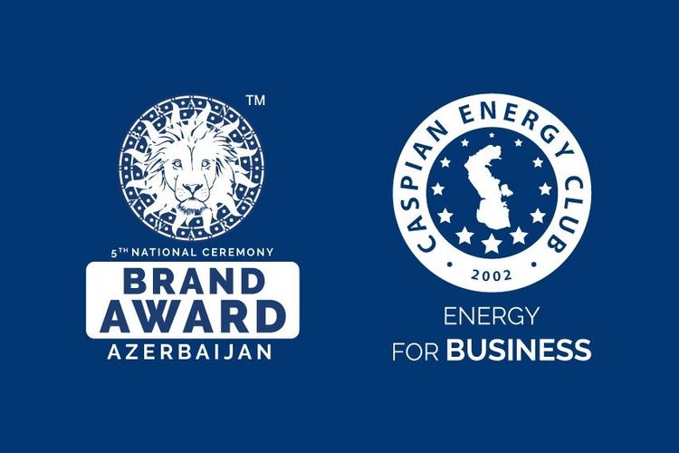 "Brand Award Azerbaijan" milli mükafatı bərpa edilir