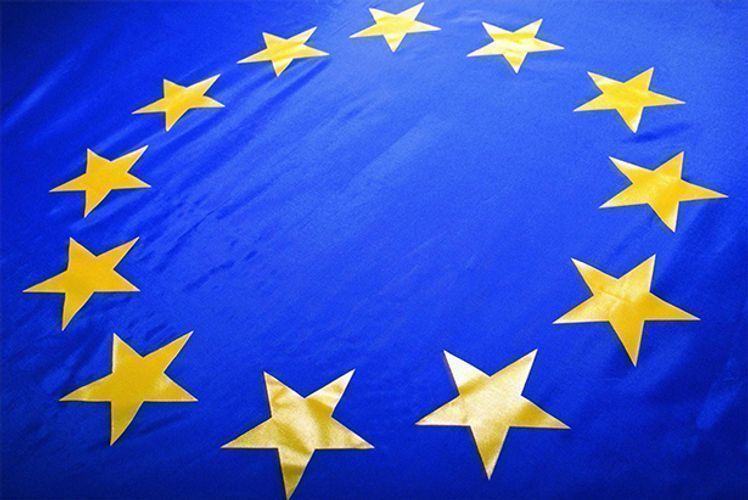 Положительное торговое сальдо Азербайджана со странами ЕС сократилось на 33%