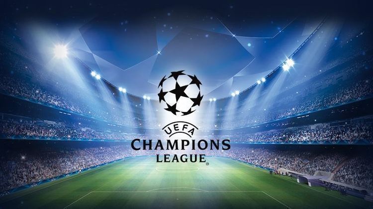Man City qualify for Champions League quarterfinals