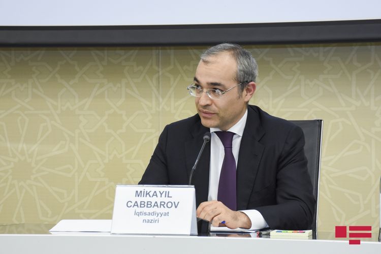 В Азербайджане стартапы будут освобождены от налогов на прибыль и доход