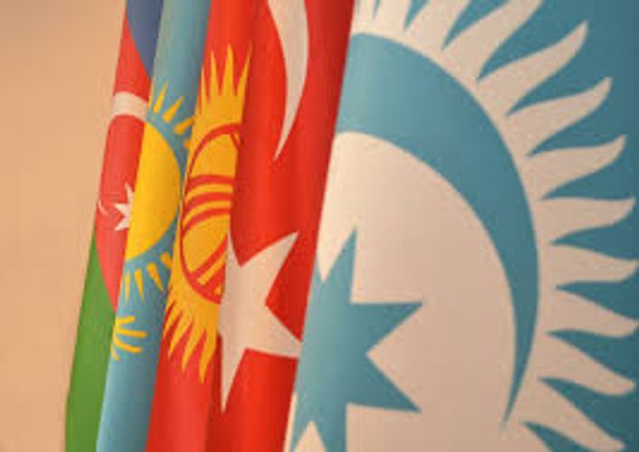 Informal meeting of leaders of Turkic Council countries to be held