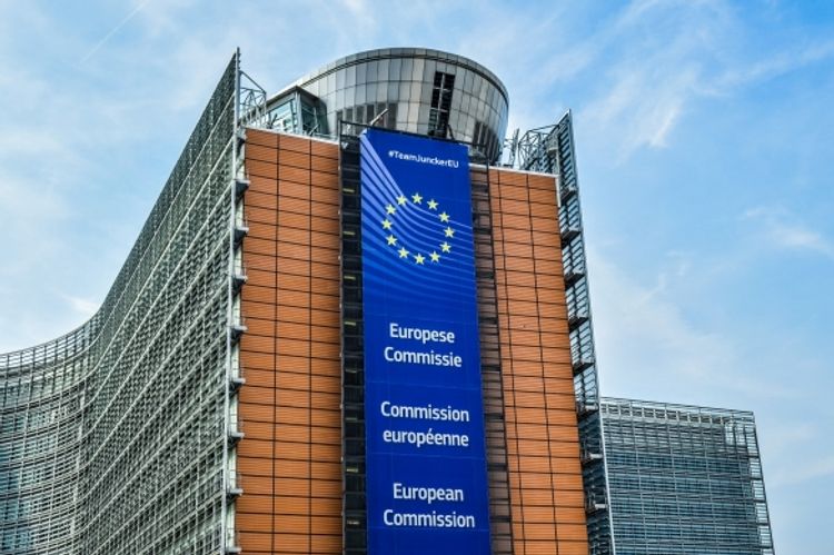European Commission proposes Covid vaccination certificate