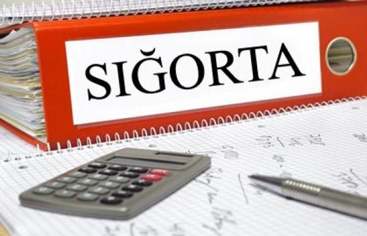 Şəhid ailələri və əlillik dərəcəsi alan hərbiçilərin 3,4 mln. manatlıq ipoteka kreditləri ödənilib