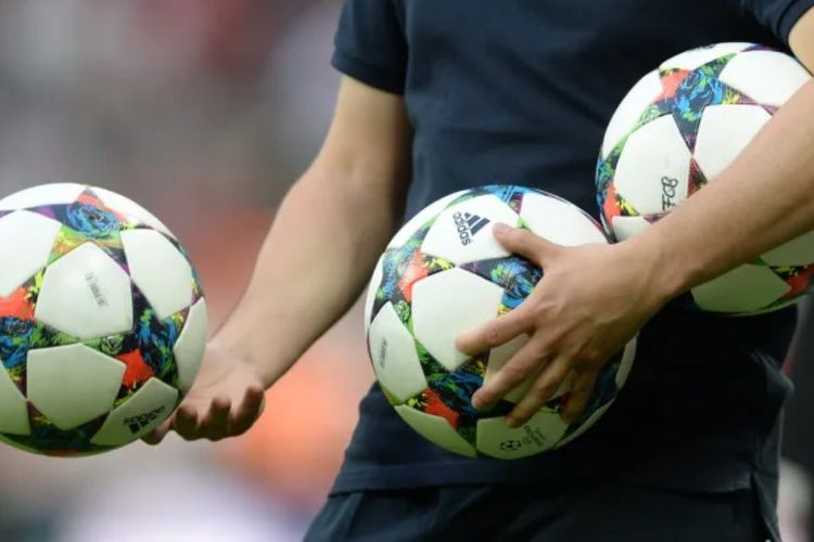 Son 20 ildə ən çox het-trik edən futbolçular bəlli olub