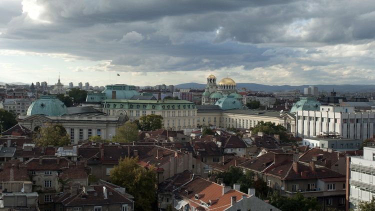 В Болгарии арестовали подозреваемых в шпионаже в пользу России