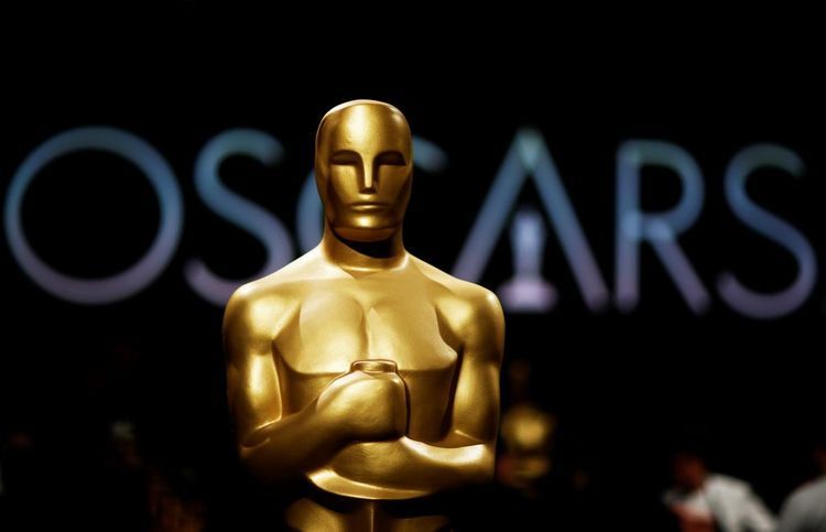 Reuters: Церемония вручения премии «Оскар» в 2021 году пройдет только в очном формате