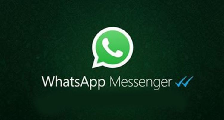 NRYTN “WhatsApp”da yaranan problemə aydınlıq gətirib