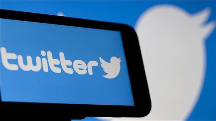 Twitter to appoint local Turkey representative