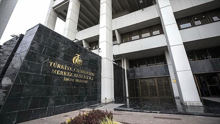 Türkiyə Mərkəzi Bankının sədri dəyişib