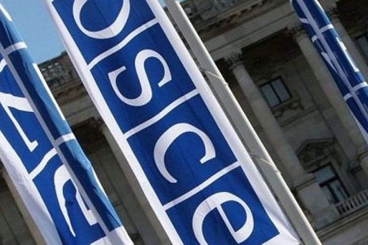 ATƏT sədri Novruz bayramı münasibəti ilə təbrik ünvanlayıb