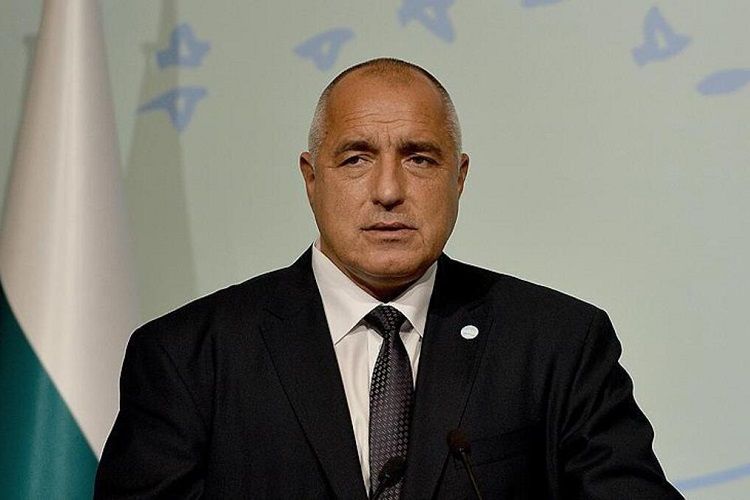 Bolqarıstan rusiyalı diplomatları yenidən arzuolunmaz şəxs elan etməyə hazırlaşır