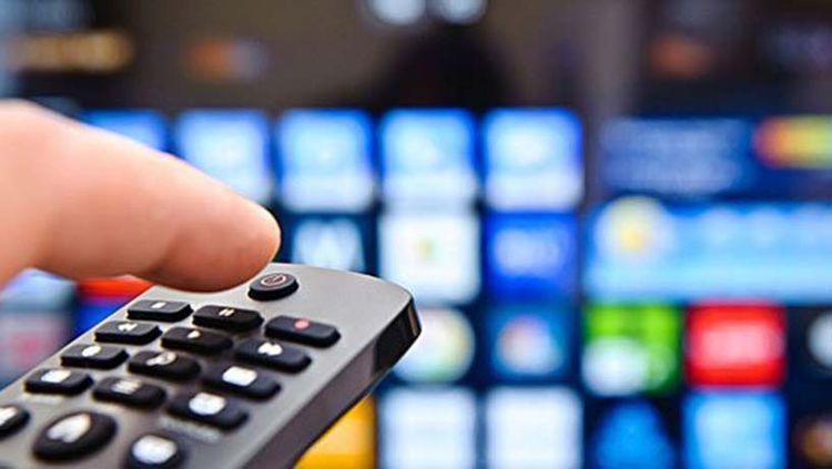 Расширен список местных и зарубежных телеканалов, которые могут быть ретранслированы в Азербайджане