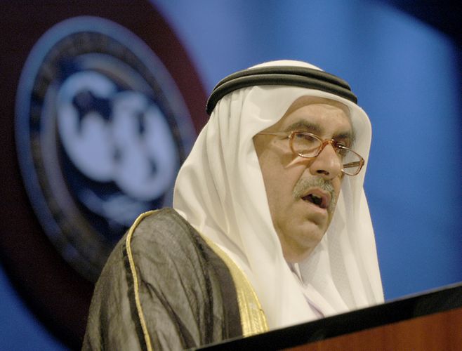 Dubai Deputy Ruler and UAE Finance Minister Hamdan Al Maktoum dies at 75