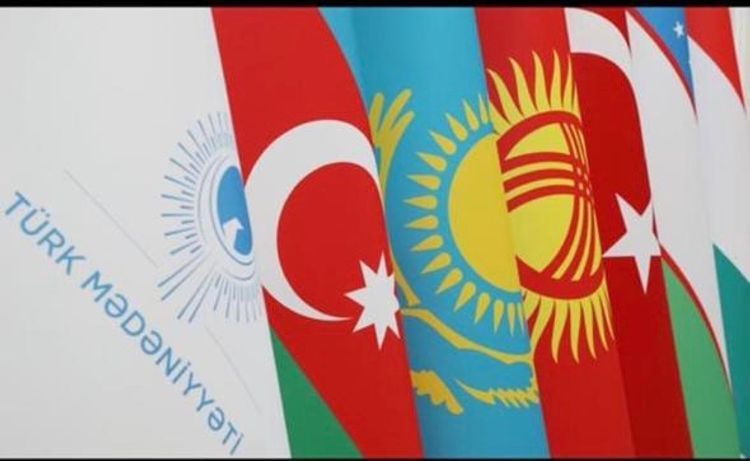 Erdogan approved protocol on financing of the International Turkic Culture and Heritage Foundation