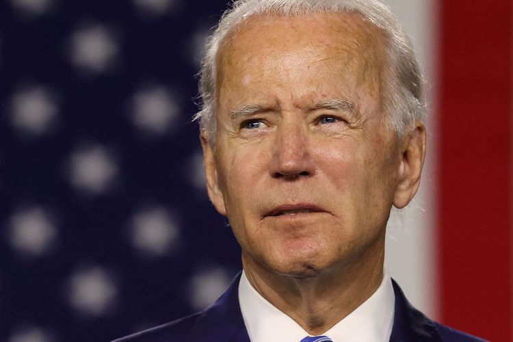 Biden says he plans to run for reelection in 2024