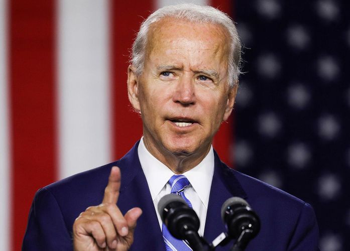 Biden noted the need for continued US-EU engagement on South Caucasus
