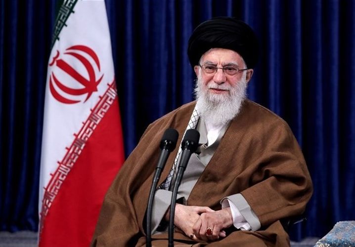 Supreme Leader of Iran grants clemency to over 1,800 prisoners