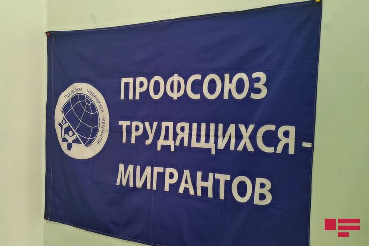 Rusiyanın əmək bazarı işçi qüvvəsinin kəskin çatışmazlığı ilə üzləşib - ARAŞDIRMA 