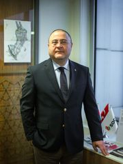 "SOCAR Türkiyə" dənizin çirklənməsinə qarşı mübarizəni genişləndirir - FOTO