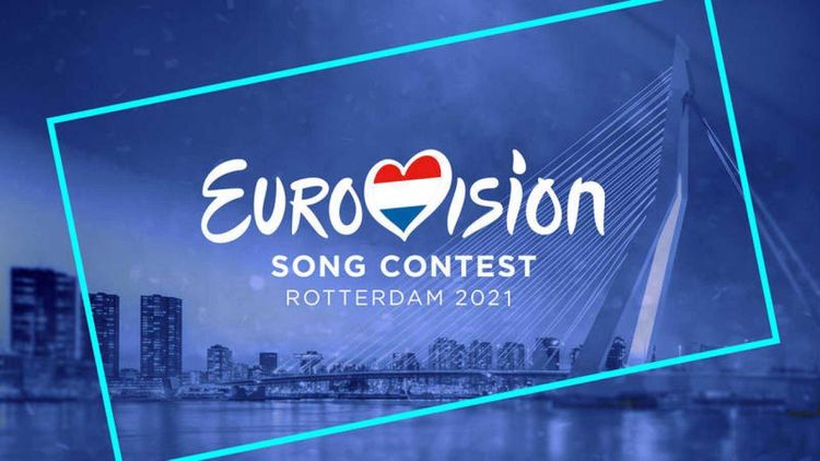 Russia set to compete in Eurovision first semi-final on May 18