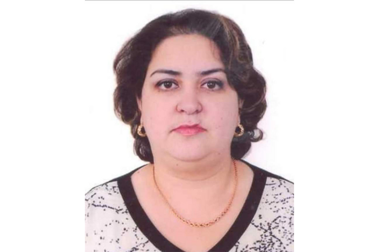 В Азербайджане от коронавируса умерла еще одна педагог