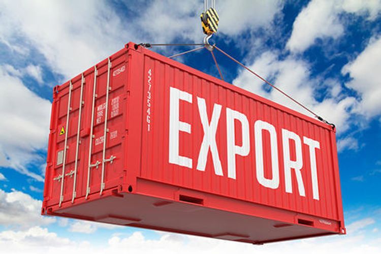 Azerbaijan’s non-oil export increased by more than 11%