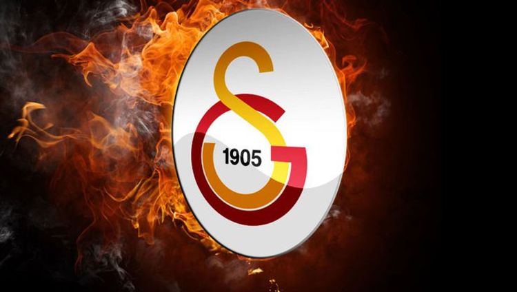 “Qalatasaray” futbolçusunda koronavirus aşkarlanıb