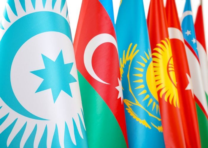 Nazarbayev’s proposal on changing name of Turkic Council supported