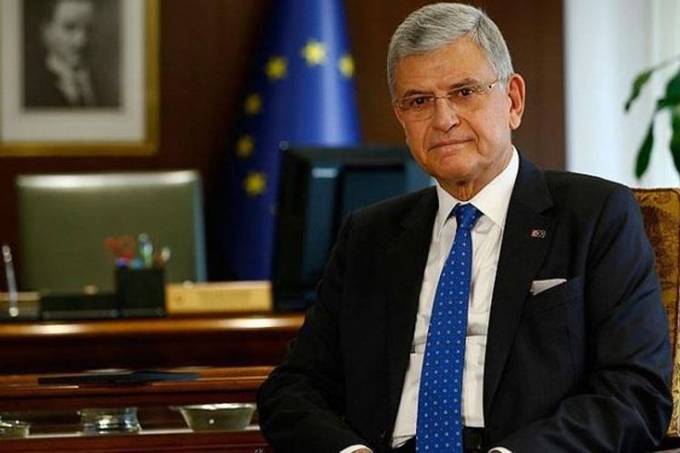 BMT Baş Assambleyasının Prezidenti Azərbaycana gələcək