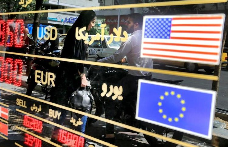 İranın ixracı sanksiyalara rəğmən 35 mlrd. dollara çatıb