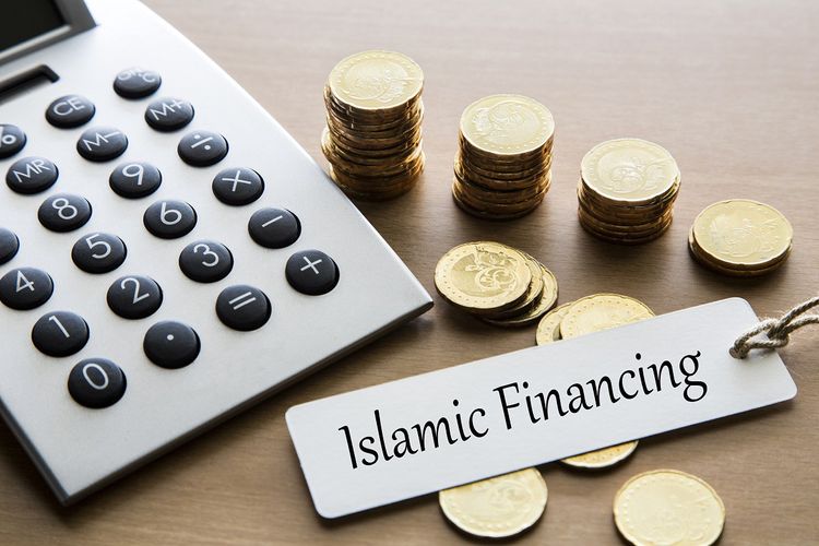"S&P": Qlobal islam maliyyə sektoru böyüyəcək