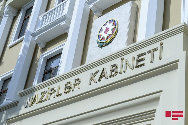 Meyit orqan və toxumalarının saxlanılması ilə məşğul olan işçilərə əlavə məzuniyyət veriləcək