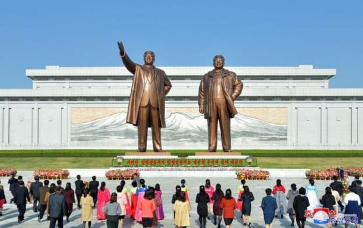 North Korea to skip qualifiers over virus