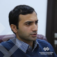 Azərbaycanlı bəstəkarın əsəri Vyanada işıq üzü görmüş CD alboma daxil edilib